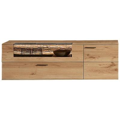 Runa Base Unit - Medium Left
